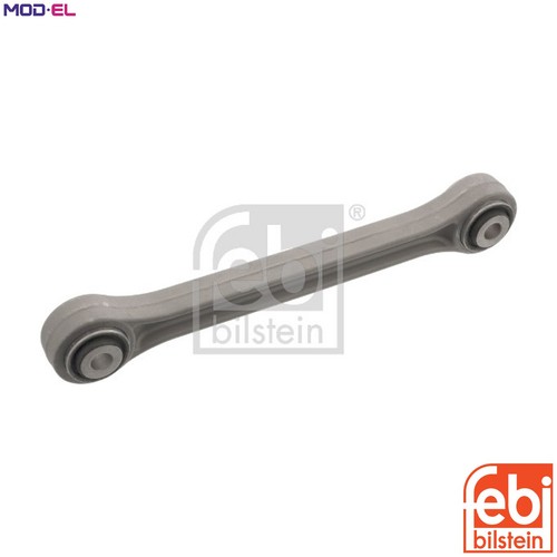 Controltrailing arm wheel - controltrailing,