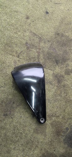 Kawasaki 800 classic - kawasaki, cover