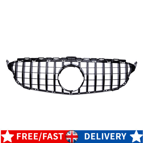 For mercedes class w205 - mercedes,