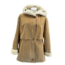 J.G. Hook Women's Penny Lane