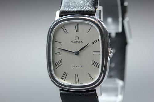 1974 near mint - de, ville