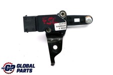 Mini Cooper F55 F56 Headlight