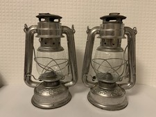 Pair of Blackspur Hand Tools