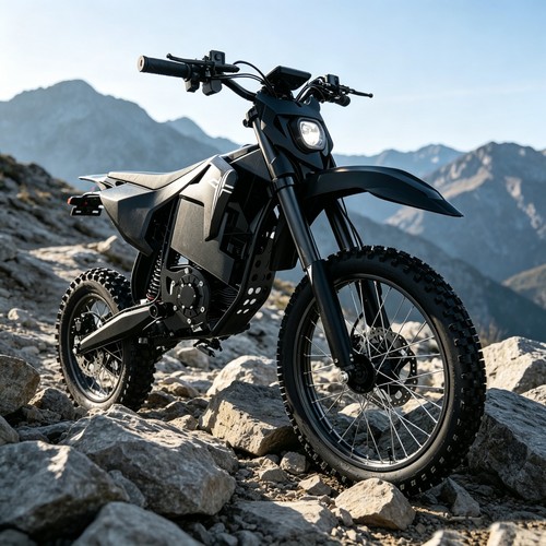 Aipas amp ebike 4000w electric - aipas,