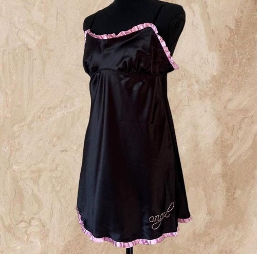 Victoria secret y2k angel - y2k,