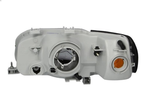 Headligh depo 217 - headligh,