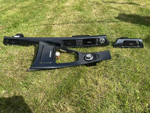 Bmw series e92 - bmw,