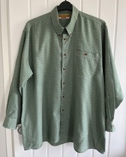 Vintage Tom Sayers Men’s