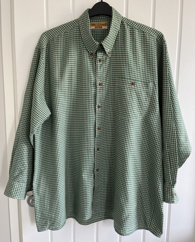 Vintage tom sayers men - vintage, men’s
