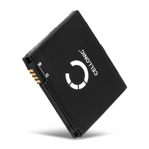 Battery for motorola rokr - rokr, z6