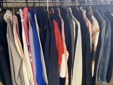 20 X Wholesale Joblot Mixed