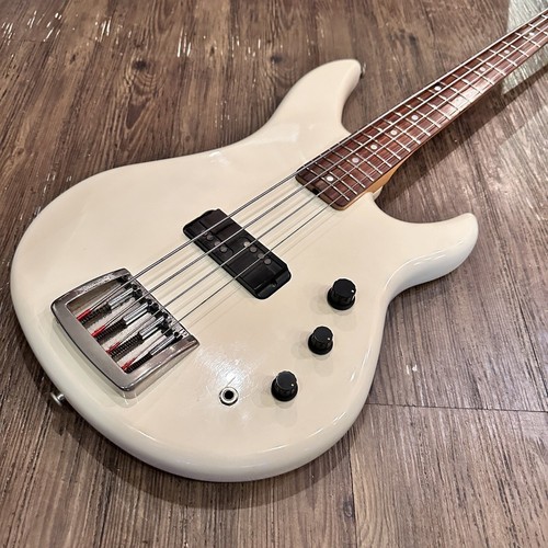 Tokai mbx string electric - tokai,