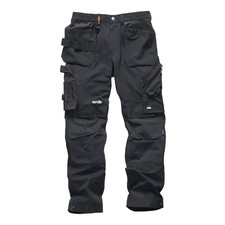 Mens scruffs pro - pro, plus