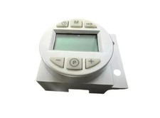 Ferroli Optimax Domicondens Modena HE Plus  Digital Timer - 013001X0