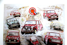 PADDY HOPKIRK , TIMO MAKKINEN