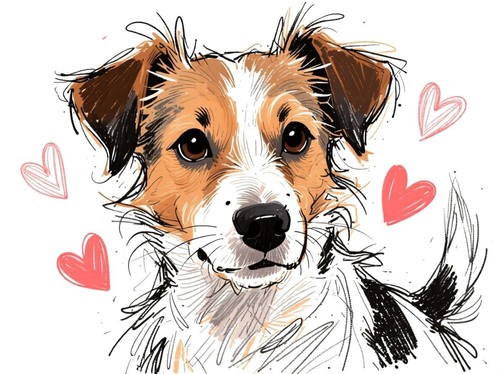 Greeting card can be - greeting,