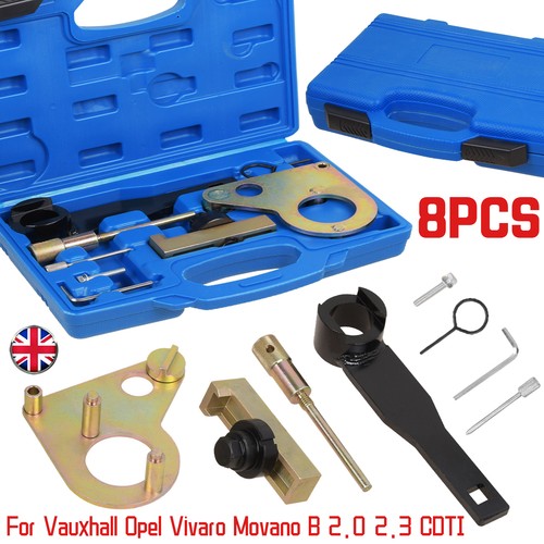 For vauxhall opel vivaro - for,