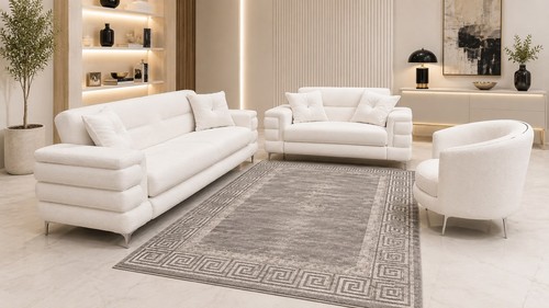 Designer turkish 1 - designer,