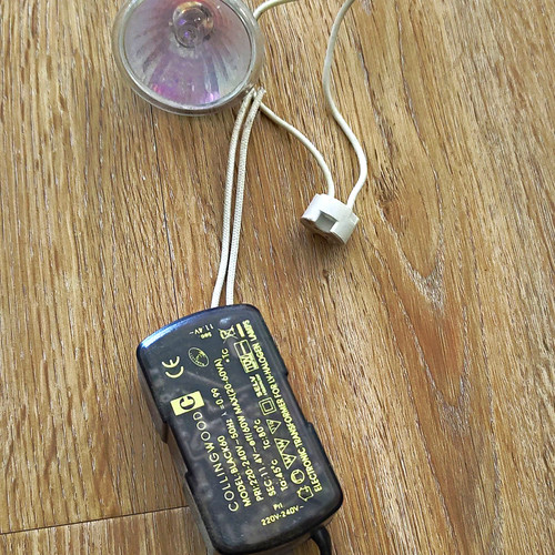Collingwood electronic - collingwood,