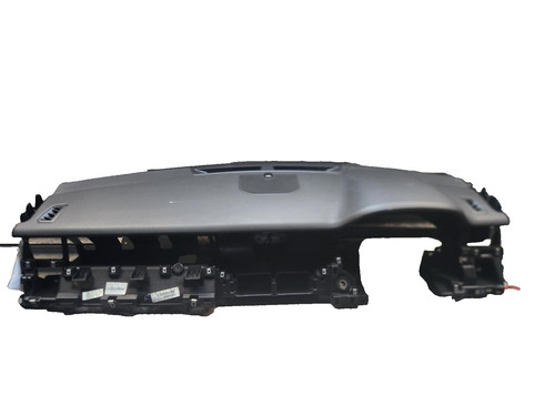 Discovery sport dashboard dash - dashboard,