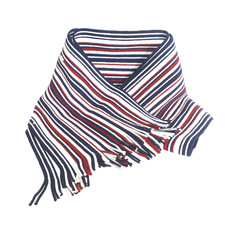 Leonard Hudson Edinburgh Scarf