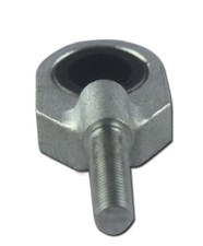 139-6472 To Fit Toro Pull Link