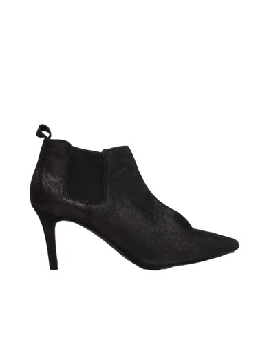 Karen millen women boots uk - karen,