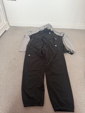 Yelir World Performance