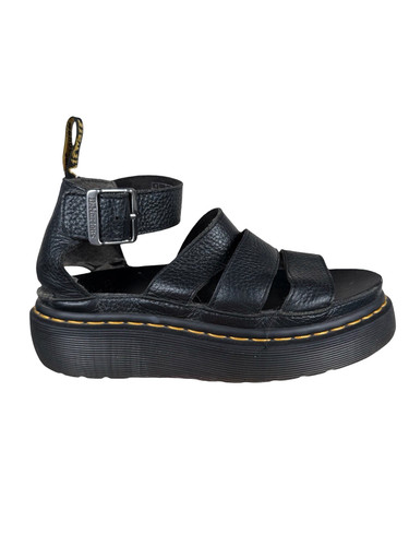Martens sandals women - sandals, women's