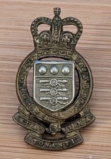 Royal Army Ordnance Corps