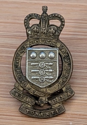 Royal army ordnance corps - army,