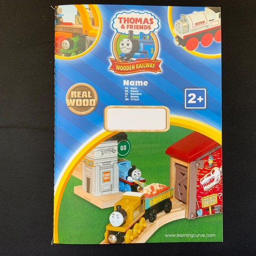 Thomas the tank engine - thomas,
