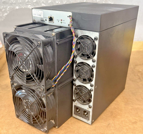 Bitmain antminer s19 95th - bitmain,
