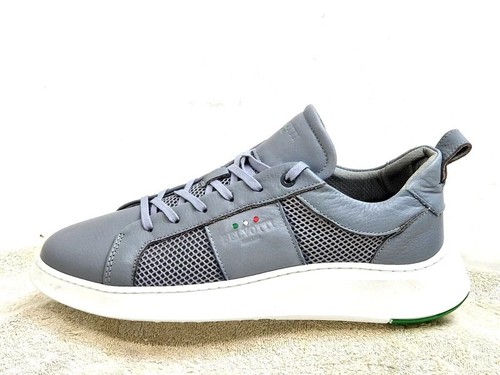 Belvotti milano leather - belvotti,