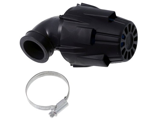 Air filter polini - filter,