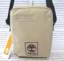 Timberland small body bag mens - timberland,