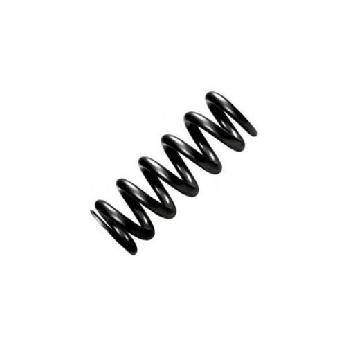 Genuine apec front right - front,