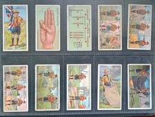 OGDENS, BOY SCOUTS (2nd