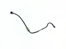 SQB500242 329176 tailpipe LAND