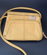 Small Italian Leather Purse