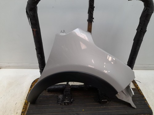 Citroen right front wing - citroen, c3