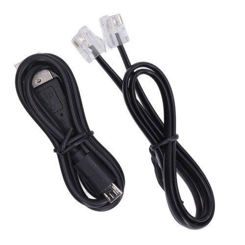 Phone call recorder telephone - recorder,