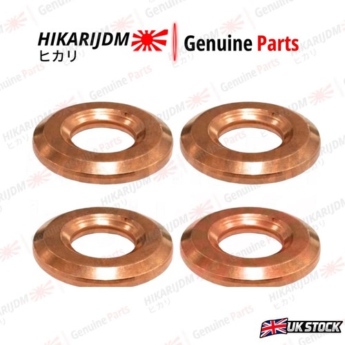 Mitsubishi l200 injector - mitsubishi,