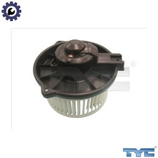 INTERIOR BLOWER 536-0001 FOR