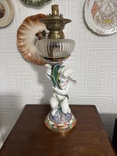 Extremely Rare Copeland Spode