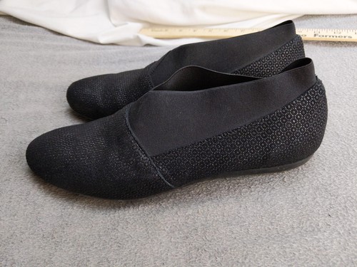 Wolky shoes womens - wolky, 7.5