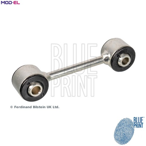 Linkcoupling rod stabiliser - linkcoupling,