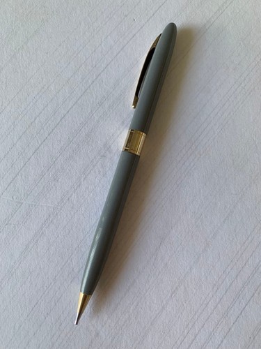 Sheaffer snorkel mechanical - snorkel,
