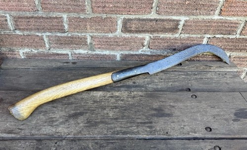 Vintage staniforths severquick - vintage,