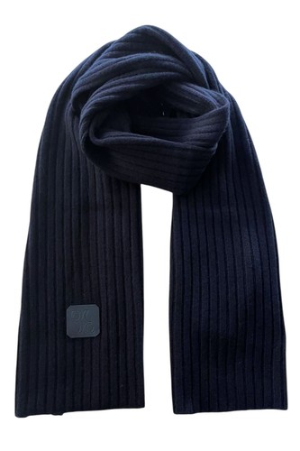 Billionaire couture men - billionaire,